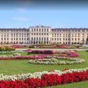 Schönbrunn Sarayı ve Bahçeleri