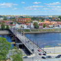 Kaunas