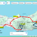 3 Günlük Sao Miguel Adası Gezi Programı